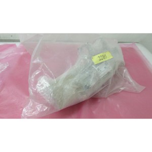 AMAT 0010-20418 Assy, Lift Pedestal Preclean II - อุปกรณ์และอะไหล่เซมิคอนดักเตอร์ระดับโลกที่เชื่อถือได้ - Product Image 1
