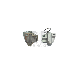 อะไหล่ซ่อมรถยนต์ ตัวปรับความตึงสายพาน สำหรับรถยนต์มิตซูบิชิ รุ่น CALIBER CK P3 แบบ HATCHBACK เครื่องยนต์ 2.0 ลิตร 4 สูบ DOHC 16 วาล์ว ระบบ Dual VVT รหัสอะไหล่ 5047281AA - Product Image 2