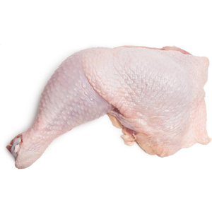 ขายส่งเนื้อไก่งวงแช่แข็งแบบ IQF ออร์แกนิก ปริมาณมาก วิตามินครบถ้วน ปราศจากกลูเตน เนื้อสัตว์เพื่อสุขภาพ เกรด A มาตรฐานสากล ไขมันต่ำ - Product Image 4