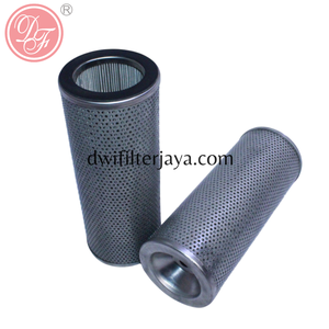 Nuevo Filtro Hidráulico Industrial de Repuesto de Alta Eficiencia, Control Superior de Contaminación - Product Image 3