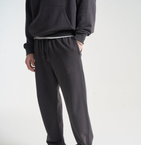 Fabricantes de Sudaderas con Capucha Personalizadas de Gran Tamaño, Sudaderas con Capucha Unisex Extra Grandes Personalizadas para Hombre - Product Image 5