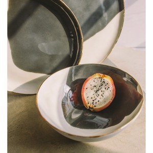 Designer High Quality Ceramics <b>Plates</b> Unique <b>Decorative</b> <b>Plates</b> From Indian Manufacturer of Ceramic <b>Plate</b> - Product Image 4