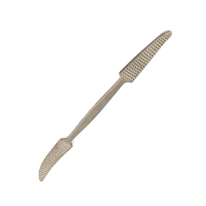 Raspateurs d'ostéopathie modernes et élégants en acier inoxydable – Manuels, haute qualité, prix abordable, dernier design - Product Image 6