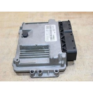โฟกัสที่ใช้กับ ECU และโมดูลคอมพิวเตอร์ CM5A12A650AKA - Product Image 2