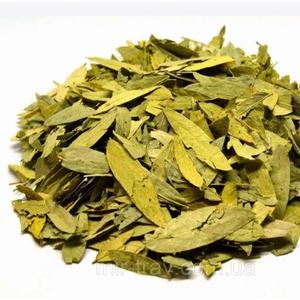 Hojas de Senna a Granel, Materia Prima Botánica Natural Premium para Productos Herbales y Suplementos a Precio de Mayoreo - Product Image 4