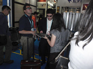 Profili in Acciaio di Qualità Colombia Vigueta 37*20mm, Profilo <span class=keywords><strong>Omega</strong></span> <span class=keywords><strong>per</strong></span> Applicazioni di Telai <span class=keywords><strong>per</strong></span> Partizioni e Soffitti - Product Image 6