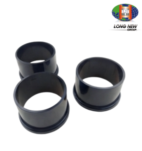 Cubierta de Bloqueo de Sillín LONGNEW OEM |   Accesorio Automotriz Moldeado por Inyección Personalizado - Product Image 6