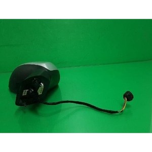 เรย์ใช้กระจกมองข้างขวา รุ่น 87620A3110AS - Product Image 3