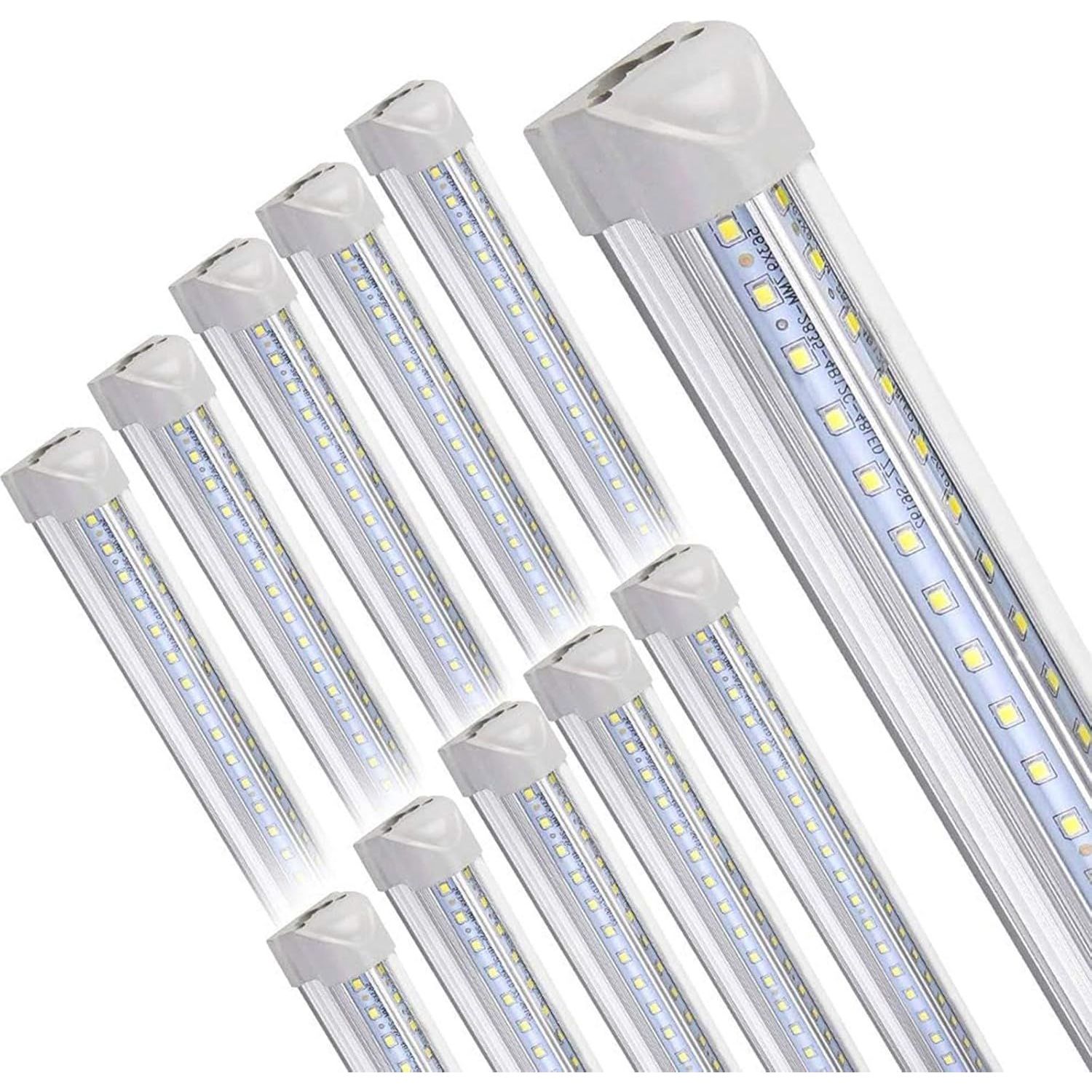 Colore Bianco Chiaro