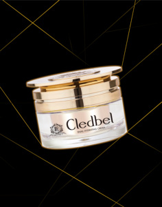 Snail Hydrating Firming Moisturizing Whitening Face Cream Cica+Madeca Peptide Complex Collagen Anti-Wrinkle Soothing - Product Image 6