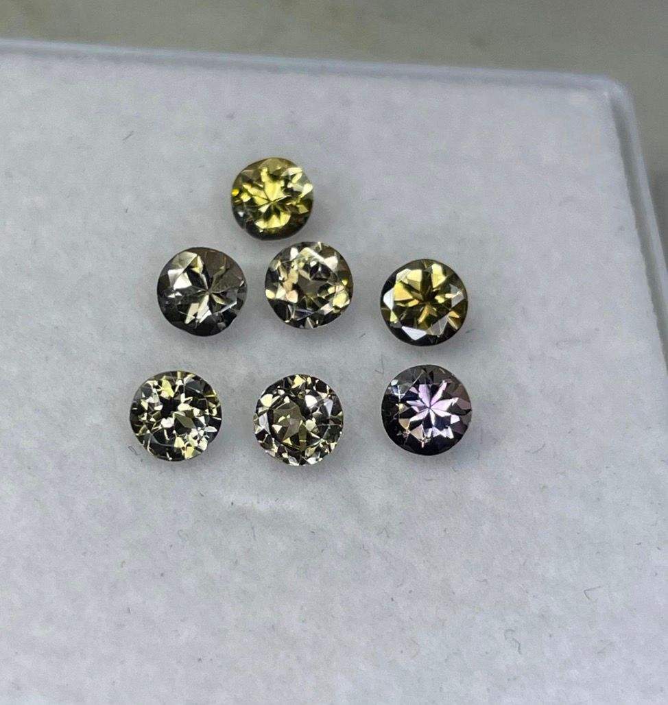 ตามภาพครับ