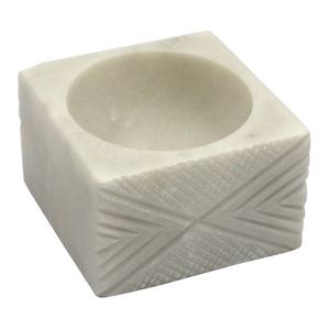 Juego de mortero de madera de Acacia hecho a mano de alta calidad, molinillo de cocina de cerámica clásico, trituradora de pastillas para especias, ajo, venta al por mayor - Product Image 1