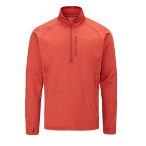Veste coupe-vent zippée pour homme, en polyester 100 %, avec logo personnalisé premium, pour la chasse en plein air, veste thermique en polaire douce pour l'hiver, Fortleo - Product Image 6