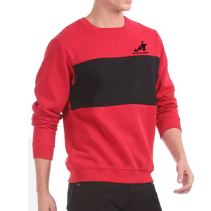 Service OEM, sweat-shirts personnalisés pour hommes, impression graphique personnalisée, streetwear urbain, vêtements à capuche - Product Image 1