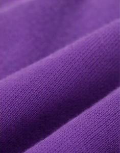 Suéter Básico de Cuello Redondo para Hombre y Mujer, 100% Algodón Francés, Sudadera Cómoda e Informal - Product Image 6