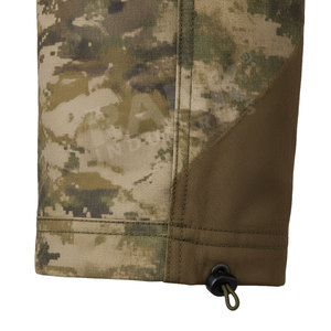 Pantalones de Caza para Hombre Más Vendidos, Pantalones de Caza para Hombre con Logotipo Personalizado, Hechos en Pakistán - Product Image 6