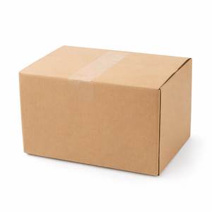 Variateur de fréquence triphasé AC 380-480V 0,75kW, variateur de vitesse de moteur industriel, convertisseur de fréquence compact - Product Image 6