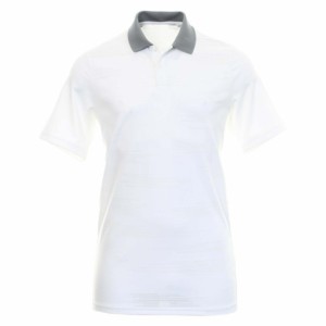 เสื้อยืดคอตตอน 100% สัมผัสนุ่ม ระบายอากาศดี ใส่ได้ทุกวัน ทนทาน สำหรับผู้ชายที่รักสไตล์ - Product Image 2
