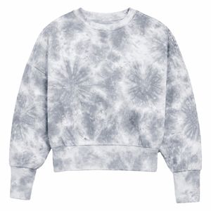 Sudaderas personalizadas para hombre con cuello redondo, sudaderas con capucha para hombre, suéteres de manga larga, sudaderas gruesas de forro polar, sudaderas lisas. - Product Image 3