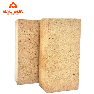 Ladrillos de fuego para estufa de leña de Vietnam-Sin aranceles-Precio de fábrica-1 año de garantía para horno de pizza de leña - Product Image 5