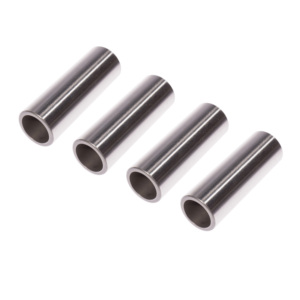 Kit de pistón de 103 mm 320/09211A con pasador de pistón compatible con retroexcavadora JCB 3CX 4CX, motor diésel JCB448, pieza de repuesto. - Product Image 2