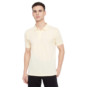 Polo-shirts de qualité supérieure au design unique, en promotion, pour étiquette personnalisée, meilleur prix, fabricant professionnel de haut niveau. - Product Image 1