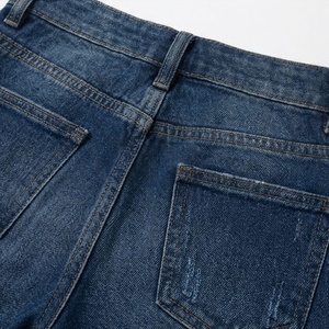 Shorts de créateur pour femmes – Nouveauté été – Jeans style unique – Décontracté et tendance – Streetwear – Haute qualité – Couleurs personnalisables - Product Image 5