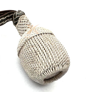 Nudos de Sábalo de Material Duradero y Calidad Premium, Nudos de Sábalo de Marca Privada, Nudos de Sábalo de Alta Calidad - Product Image 5