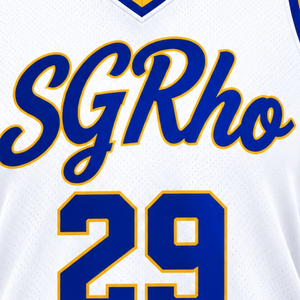 Maillots de basket personnalisés en gros pour femmes, sans manches, uniformes de sport d'équipe, respirants, à séchage rapide, pour l'entraînement et les matchs - Product Image 5