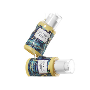 [bBHC] CELGEN FOUR SEASONS MOITURE ESSENCE, Sérum Facial Hidratante, Antiarrugas, Reparador de la Barrera Cutánea, Nutritivo, Corea - Product Image 2
