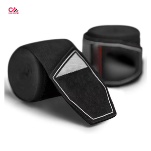 Nuevo Producto, Servicio OEM, Fabricación de Protectores de Manos, Mejor Diseño, Protectores de Manos Unisex Más Vendidos, Protectores de Manos Personalizados - Product Image 1