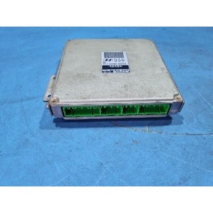 ECUs y Módulos de Computación Porter Usados, Modelo 1996, Excelente Estado, Origen Corea, 3910042720 - Product Image 6