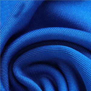 Services OEM – Haut de sport respirant à compression, séchage rapide, imprimé numériquement, personnalisé, en Spandex/Polyester, idéal pour l'entraînement (Rash Guard) - Product Image 6