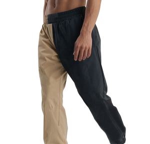 Chándales Deportivos Unisex de Felpa Técnica de Última Moda y Mejor Calidad para Hombre, Diseño Personalizado, Precio al por Mayor, Logotipo Personalizado, Algodón para Hombre - Product Image 2