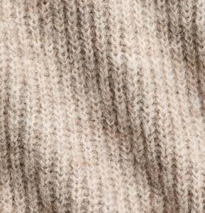 Suéter Desgastado con Cuello Redondo Estilo Punk, Transpirable, para Mujer, Estética Gótica, Ropa Urbana, Tendencia en EE. UU., Camiseta de Punto Desgarrada - Product Image 5