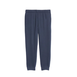 Mejor Proveedor de Pantalones Deportivos para Hombre al por Mayor, Precios de Mayoreo, Última Llegada, Pantalones Deportivos para Uso Casual y al Aire Libre, Servicio OEM - Product Image 4