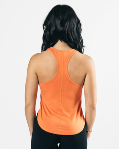 Best Selling Custom Women's Summer Gym Fitness Tank <b>Tops</b> Breathable Casual Style Front Printing OEM Service Available Custom - Product Image 2