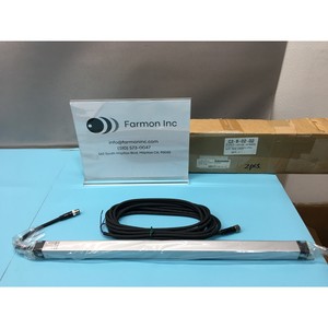 เซ็นเซอร์แบบกว้าง Takenaka SS10-TR48, สายไฟ, Takex - อุปกรณ์และอะไหล่เซมิคอนดักเตอร์ระดับโลกที่เชื่อถือได้ - Product Image 2