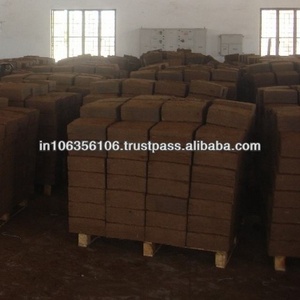 Fibra de coco/FIBRA DE COIR/fibra de coco con humedad, 18% (WhatsApp: + 84907 377 828), barata - Product Image 4
