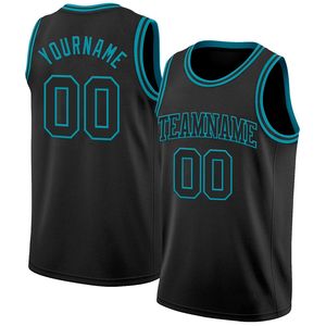 Camisetas de Baloncesto Personalizadas con Sublimación, sin Mangas, 100% Malla Transpirable, Unisex, para Equipos, Venta al Por Mayor, OEM - Product Image 1