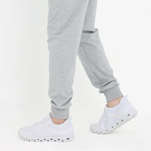 Pantalones Deportivos para Hombre, Ropa Deportiva, Pantalones de Chándal, Pantalones para Gimnasio, Pantalones Jogger, Mejor Precio, Venta al Por Mayor - Product Image 4