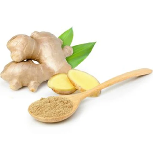 Natural <b>Ginger</b> <b>Powder</b> 100% Pure Dry <b>Ginger</b> Spice Premium Quality Bulk Export Supplier - Product Image 5