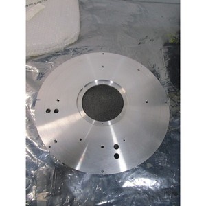 ÉLECTRODE D'INPLANTATION AMAT 0020-95262 VARIAN 9200 - Équipements et Pièces Semi-conductrices Globales de Confiance - Product Image 4