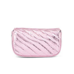 Para bolso de noche formal Rosa P24123 - Product Image 1