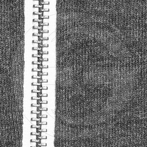 Men's Autumn Pullover Hoodie O-Neck Breathable <b>Quick</b> Dry Eco-Friendly Embroidered Solid Minimalist Knitted Cotton/Bamboo Fiber - Product Image 2