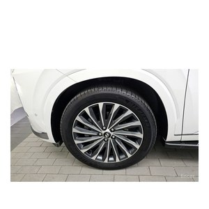 Hyundai Palisade Diesel 2.2 4WD 2023, 47 712 km, Boîte Automatique, Sièges en Cuir, Volant à Gauche - Product Image 5