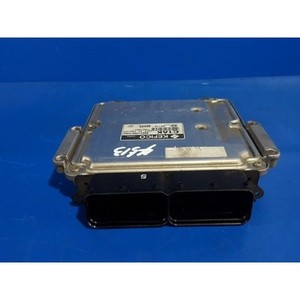 ECUs y Módulos de Computación Usados Forte 391102BAK5 - Product Image 1