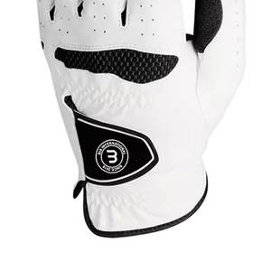 อุปกรณ์ฝึกซ้อมกลางแจ้งสำหรับกีฬาประจำวัน พร้อมถุงมือกอล์ฟที่สวมใส่สบายและระบายอากาศได้ดี - Product Image 5