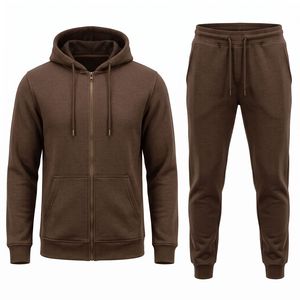 Fabricant de survêtements sur mesure, usine de vêtements à marque privée, fournisseur de vêtements en gros, production en vrac pour la mode - Product Image 4