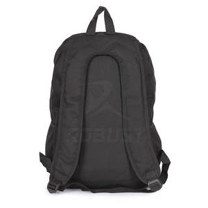 Mochila Deportiva de Diseño Moderno y Simple con Espacio para Ropa, Zapatos y Artículos, Mochila Deportiva 2026 Precio al por Mayor - Product Image 2